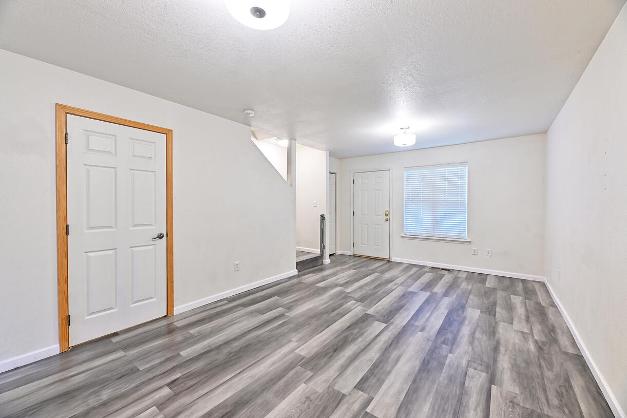 450 Midway Road, UNIT 21
