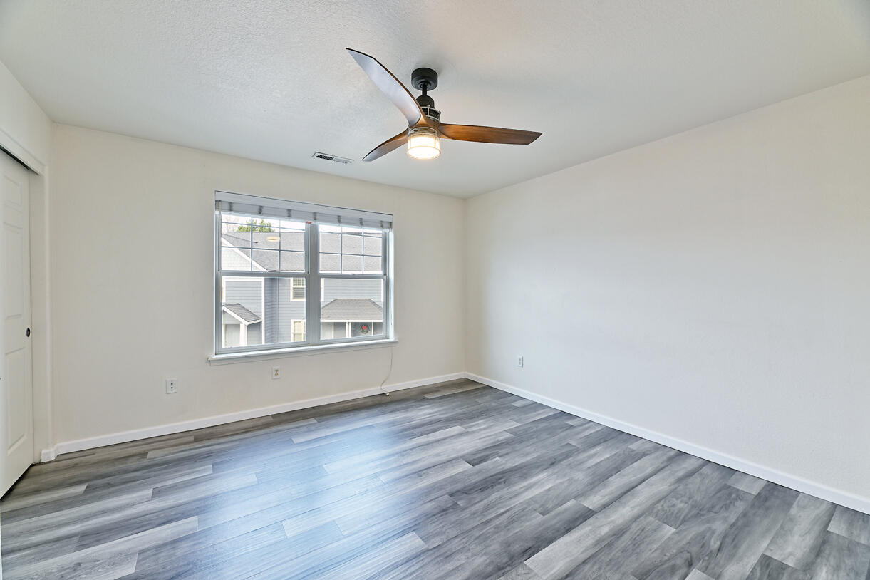 450 Midway Road, UNIT 21