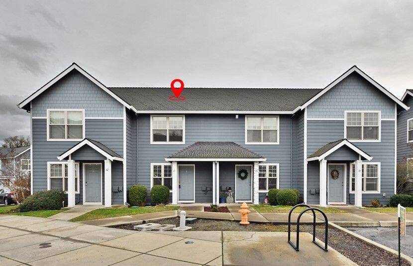 450 Midway Road, UNIT 21