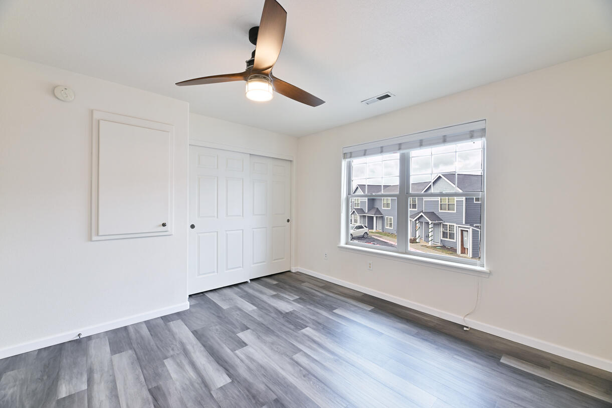 450 Midway Road, UNIT 21