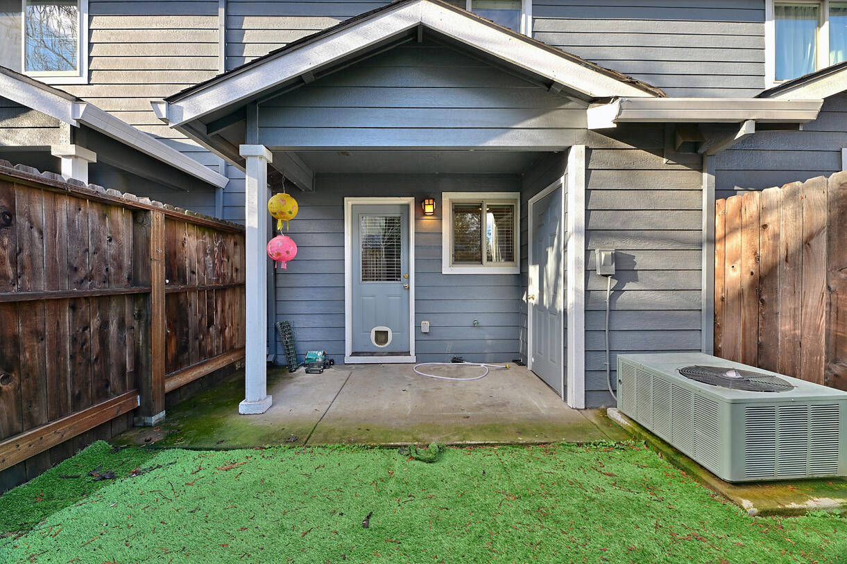 450 Midway Road, UNIT 21