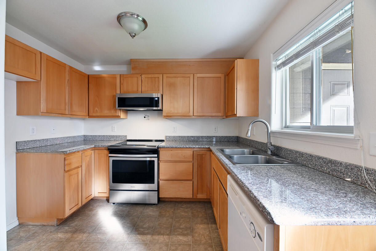 450 Midway Road, UNIT 21