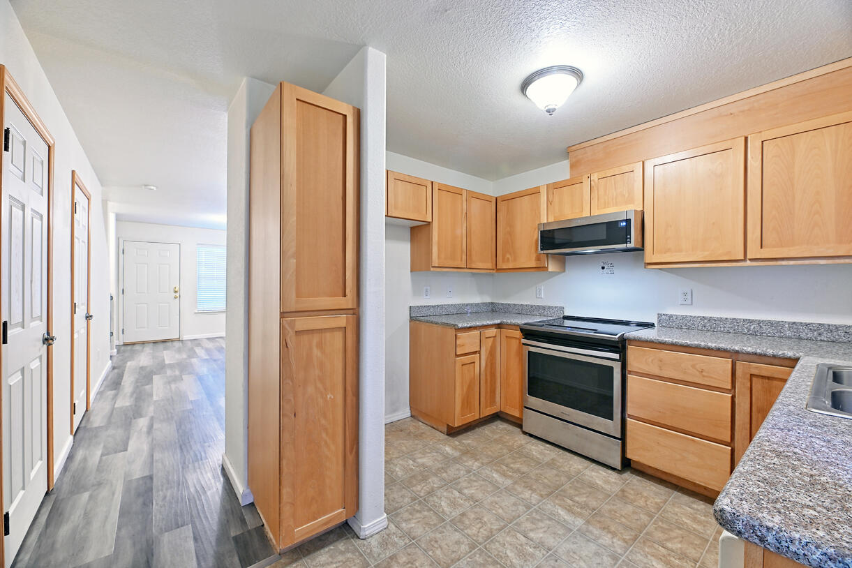 450 Midway Road, UNIT 21