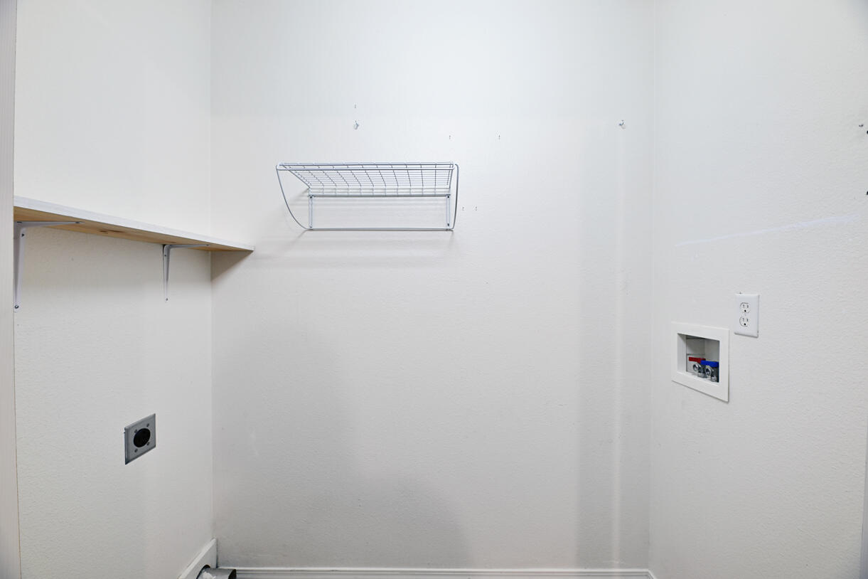 450 Midway Road, UNIT 21
