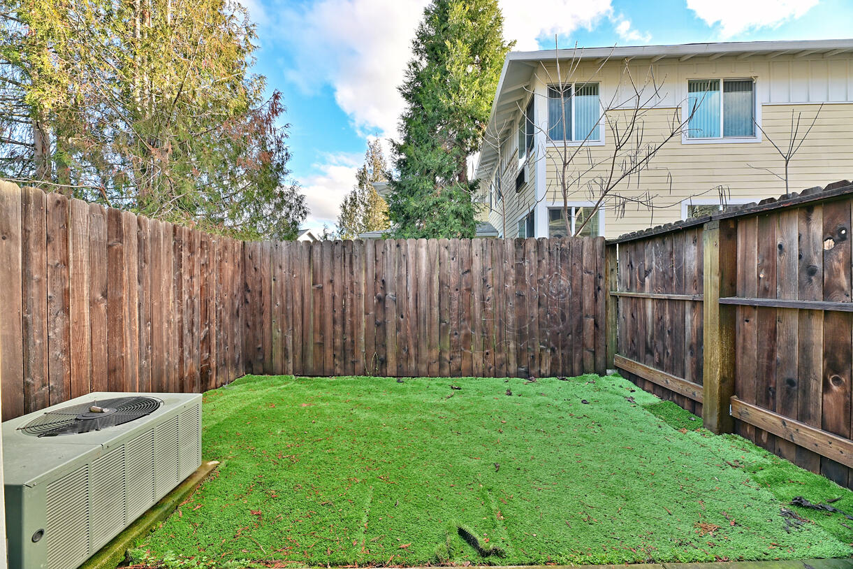 450 Midway Road, UNIT 21