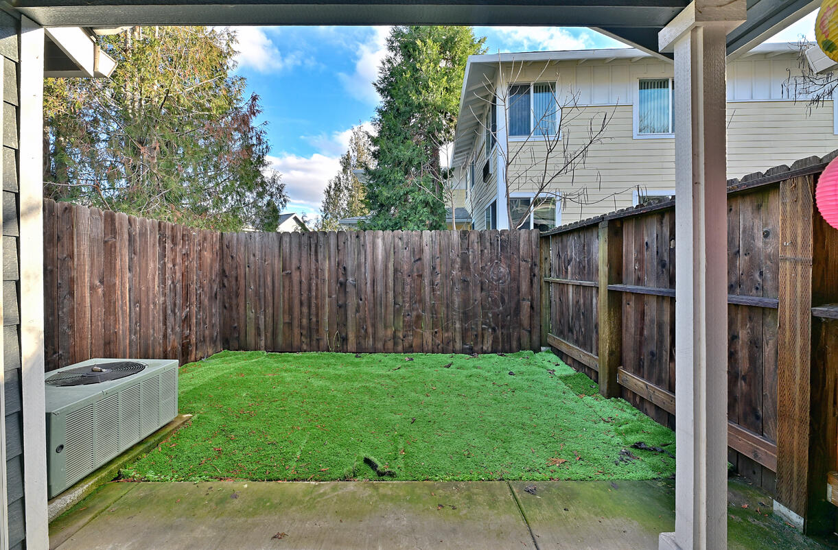 450 Midway Road, UNIT 21