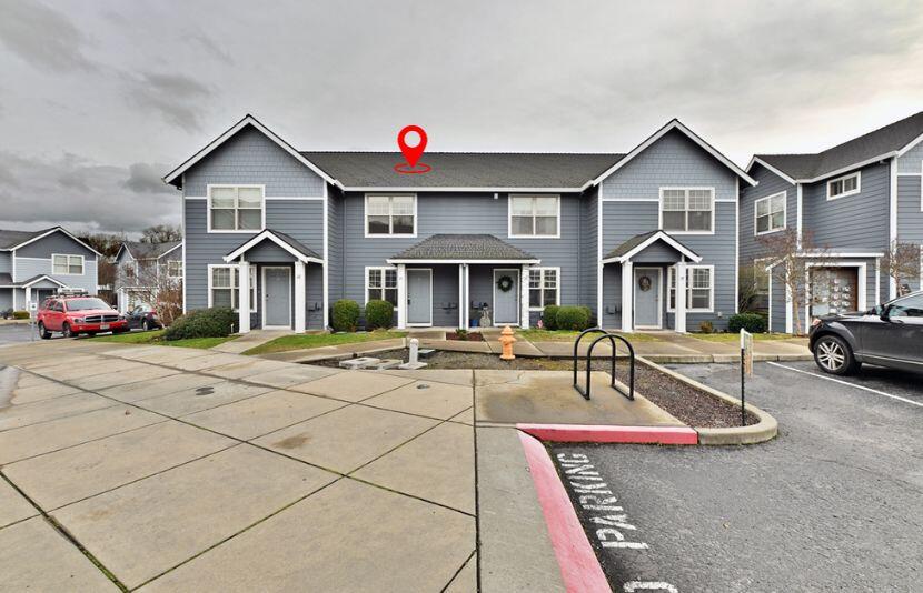 450 Midway Road, UNIT 21