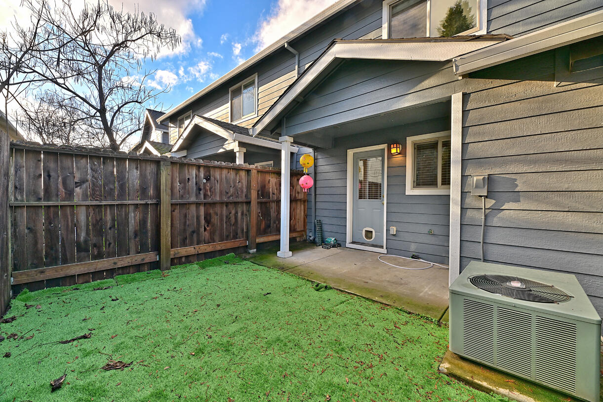 450 Midway Road, UNIT 21