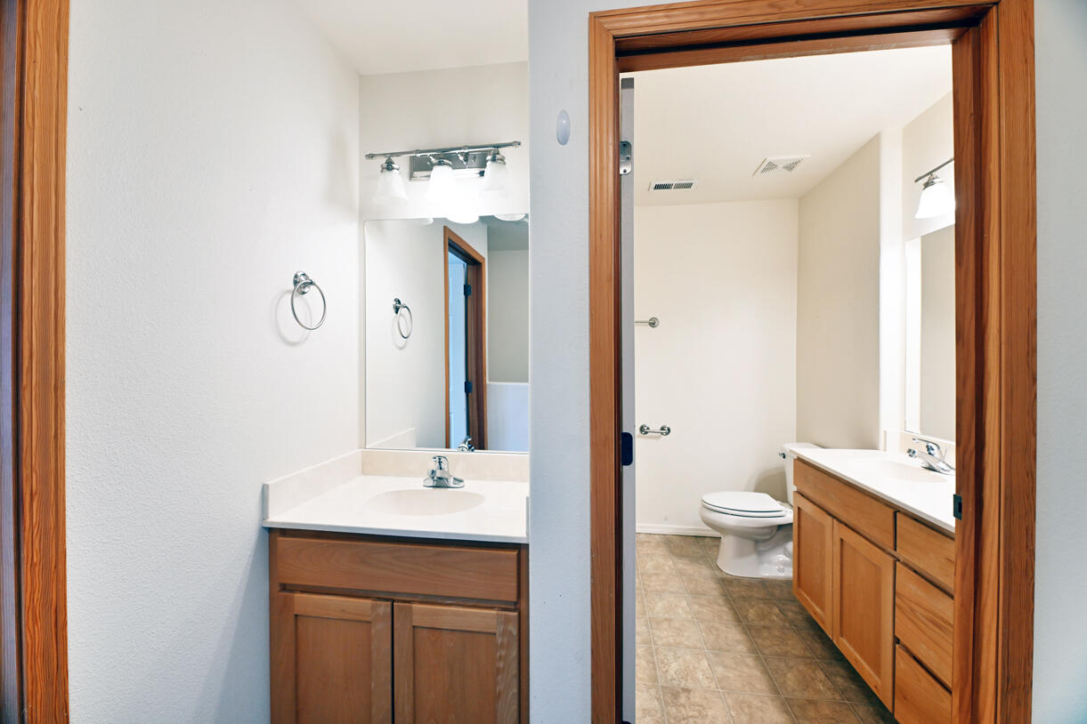450 Midway Road, UNIT 21