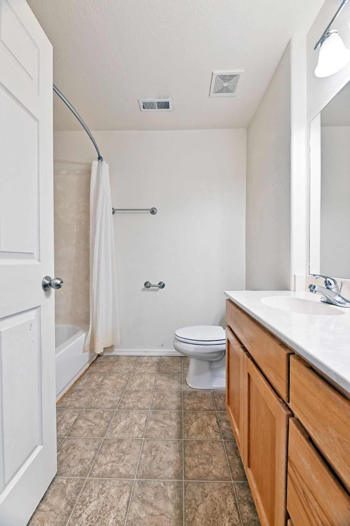 450 Midway Road, UNIT 21