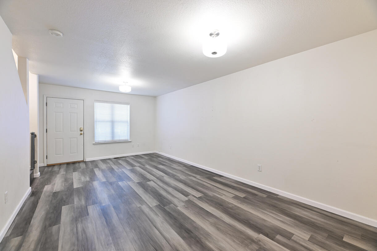 450 Midway Road, UNIT 21