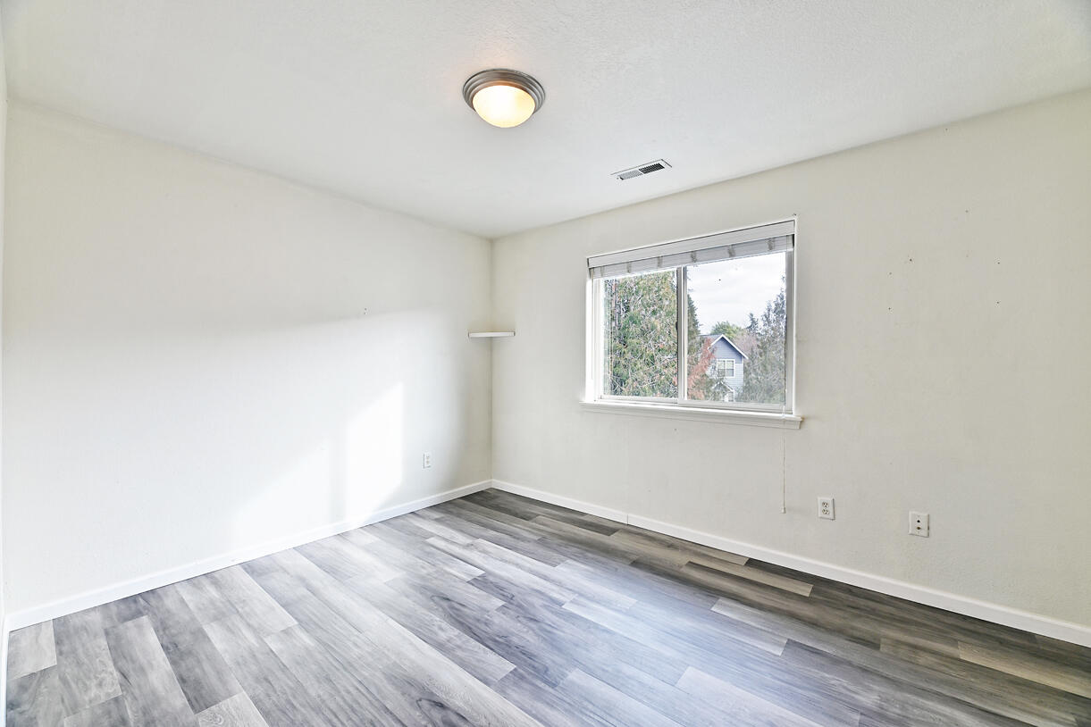 450 Midway Road, UNIT 21