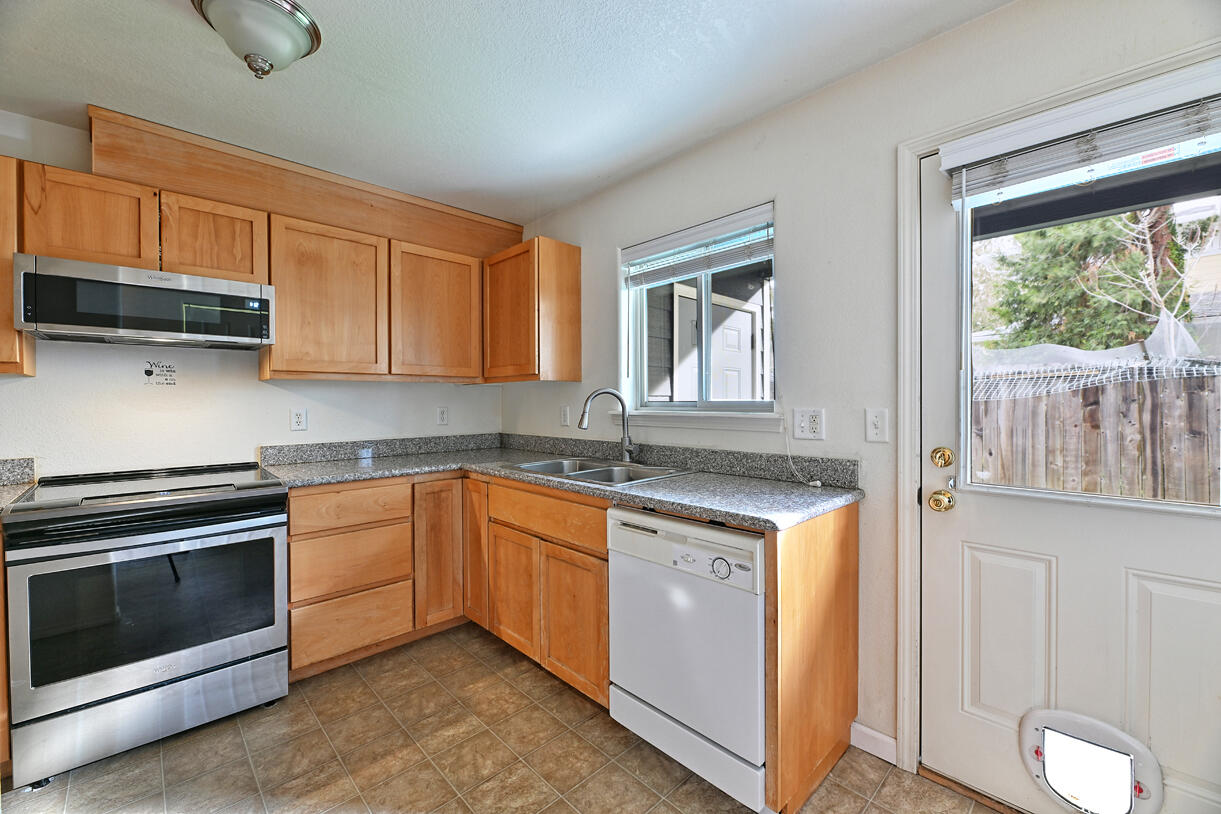 450 Midway Road, UNIT 21
