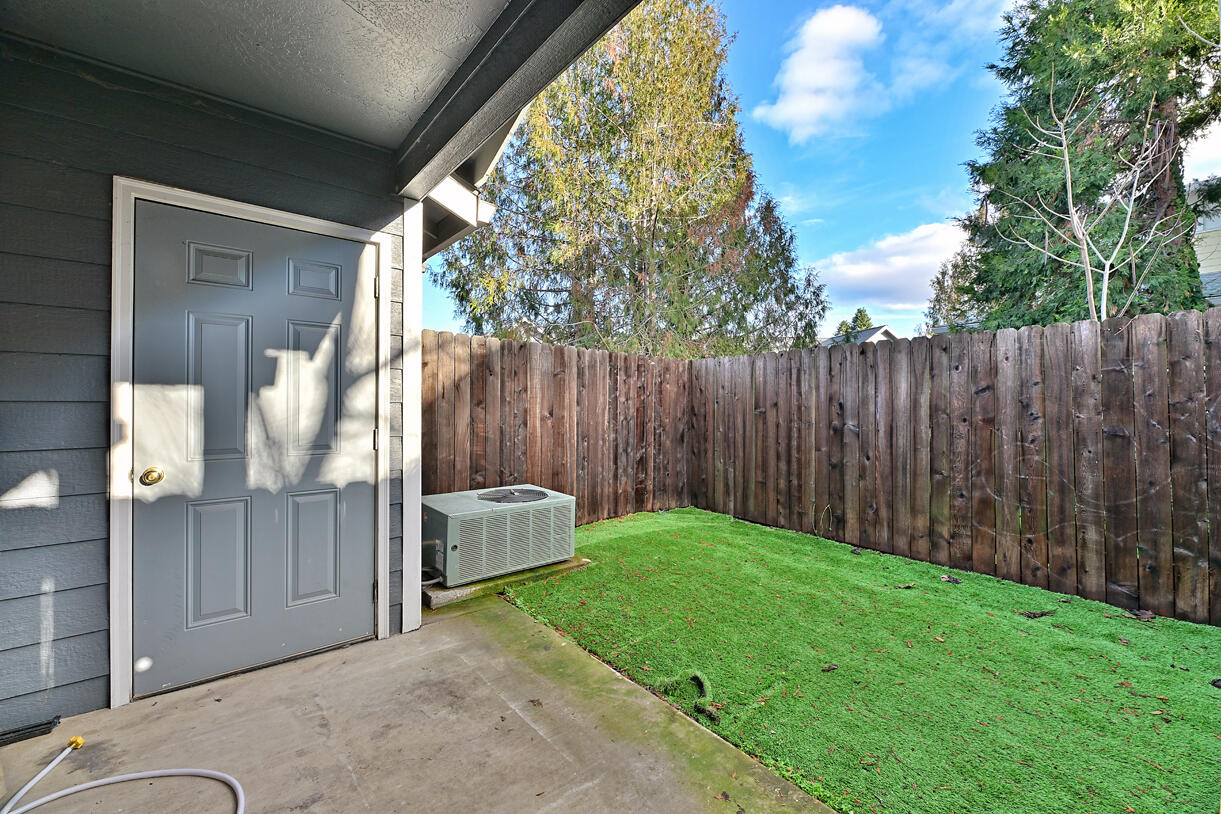 450 Midway Road, UNIT 21