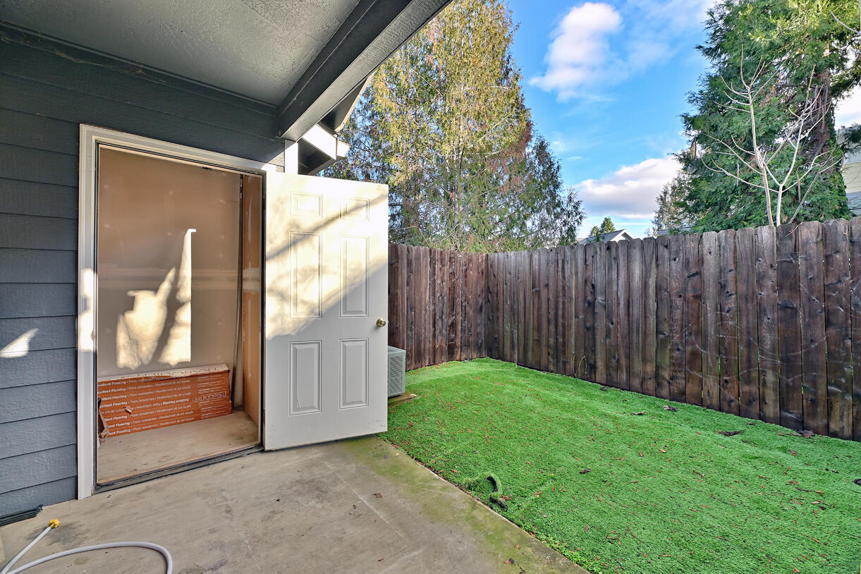 450 Midway Road, UNIT 21