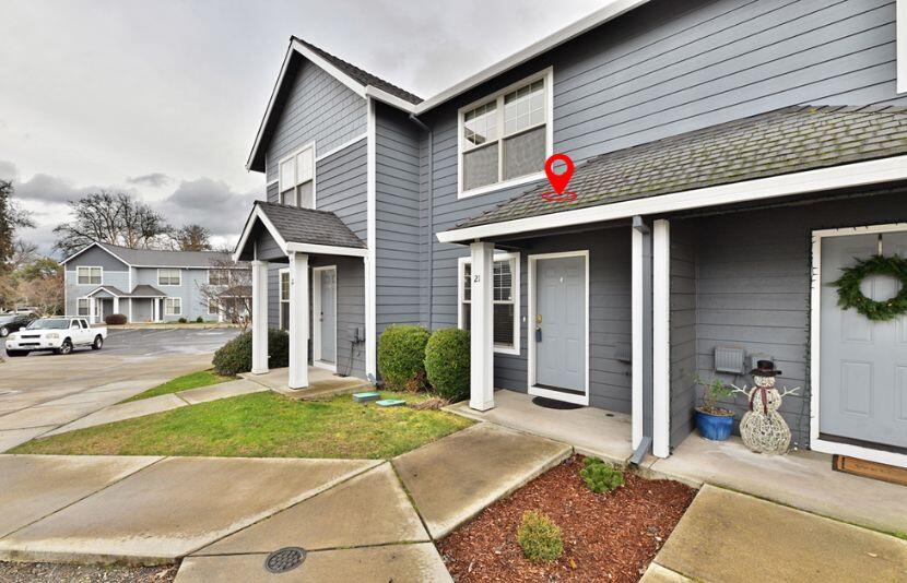 450 Midway Road, UNIT 21
