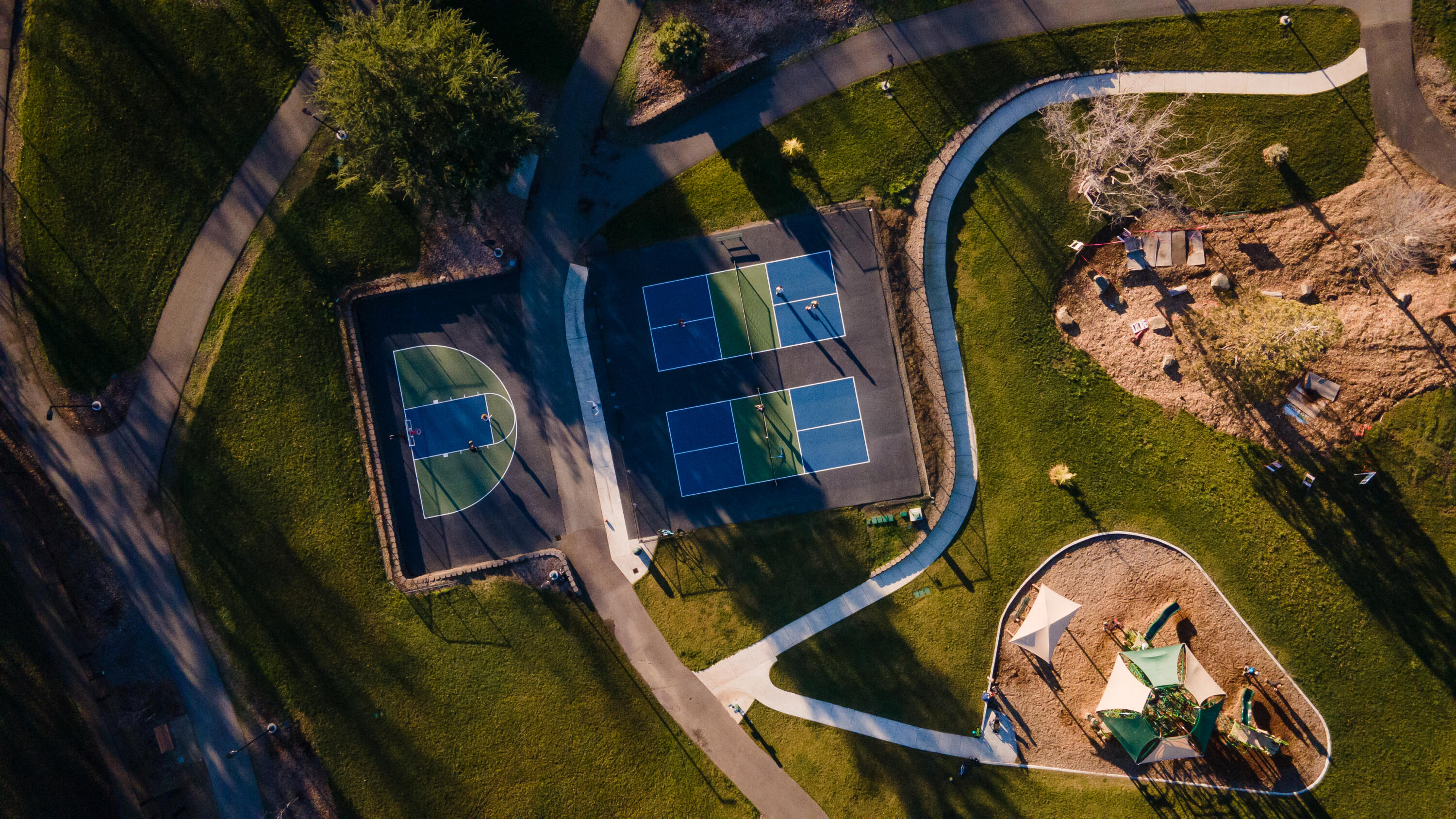 3026 Mt Thielsen, Lot 3