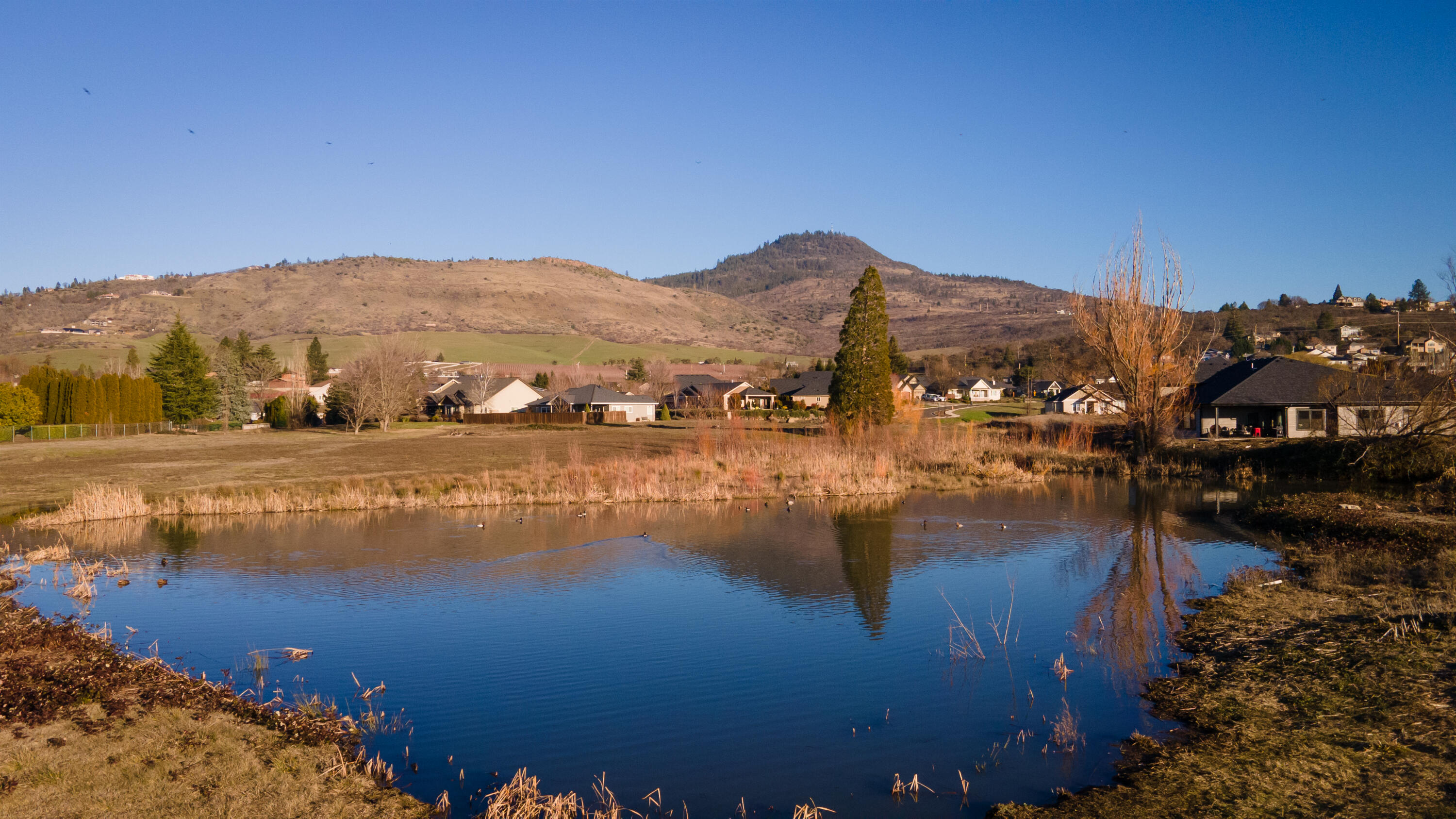 3026 Mt Thielsen, Lot 3