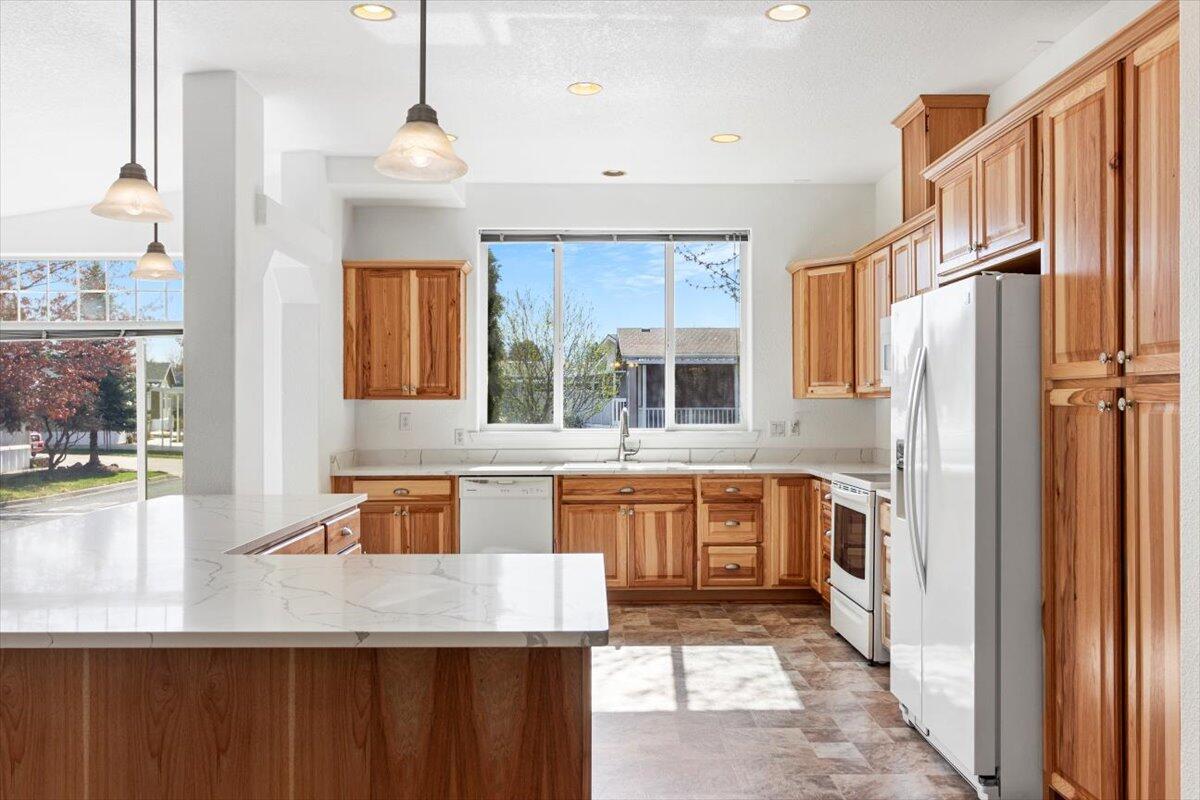 10 E South Stage Road, SPC 93