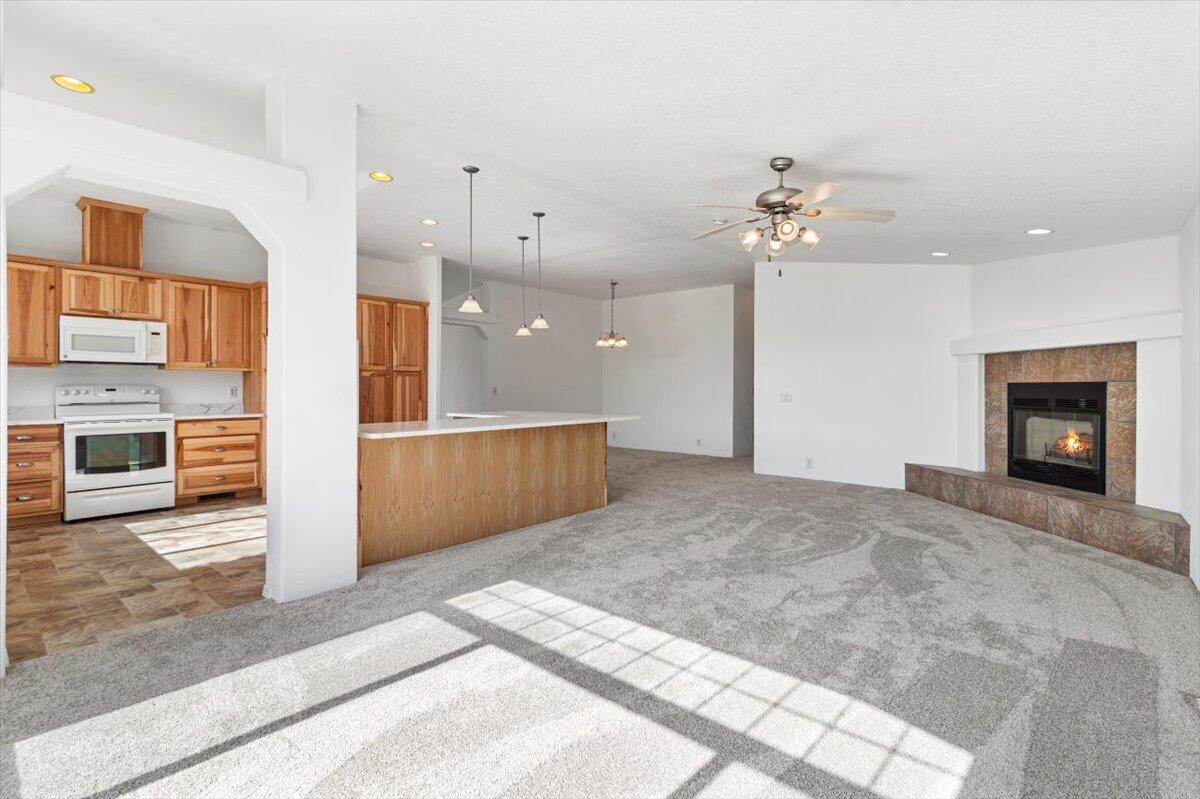 10 E South Stage Road, SPC 93