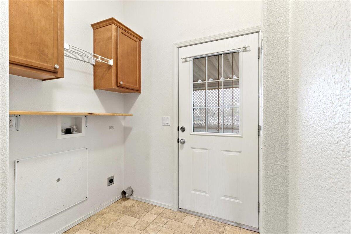 10 E South Stage Road, SPC 93