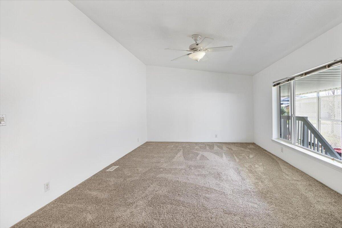 10 E South Stage Road, SPC 93
