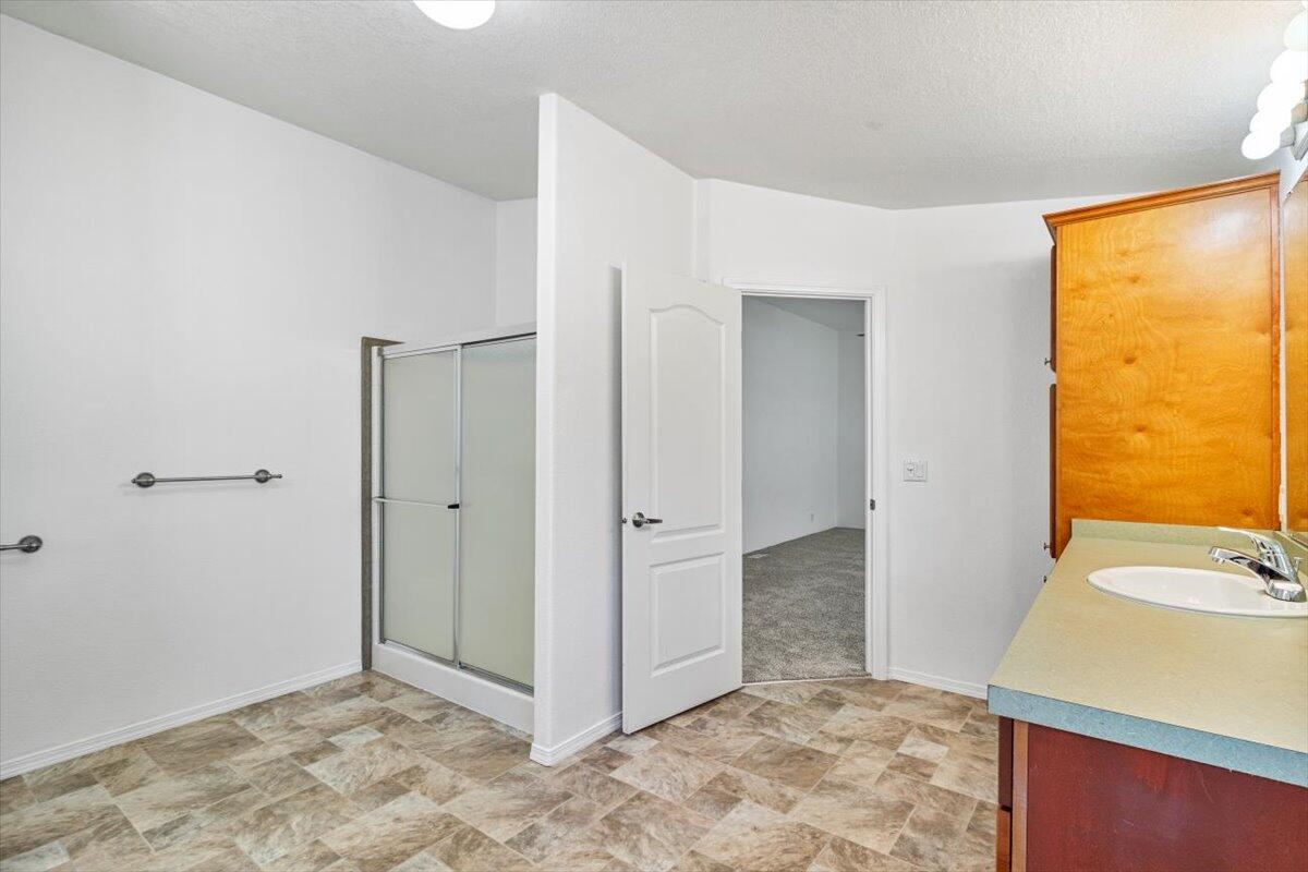10 E South Stage Road, SPC 93