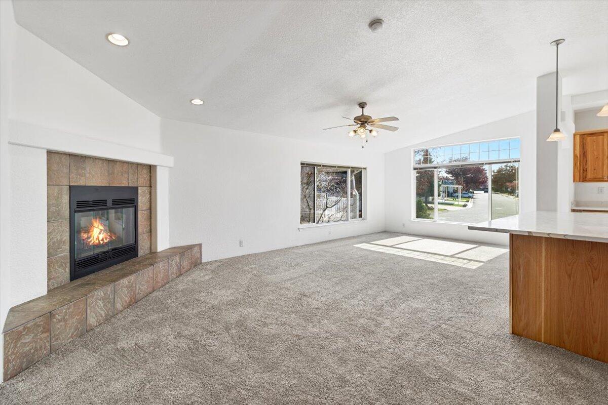 10 E South Stage Road, SPC 93