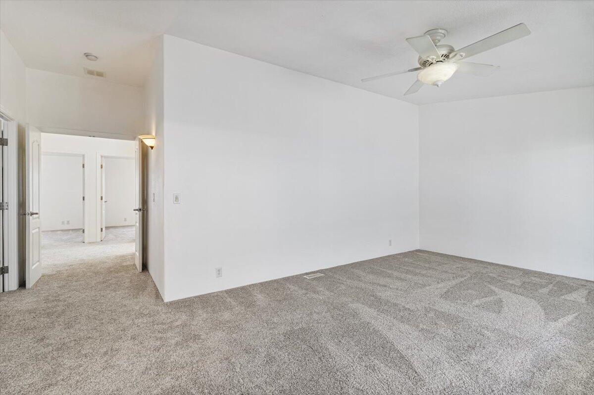 10 E South Stage Road, SPC 93