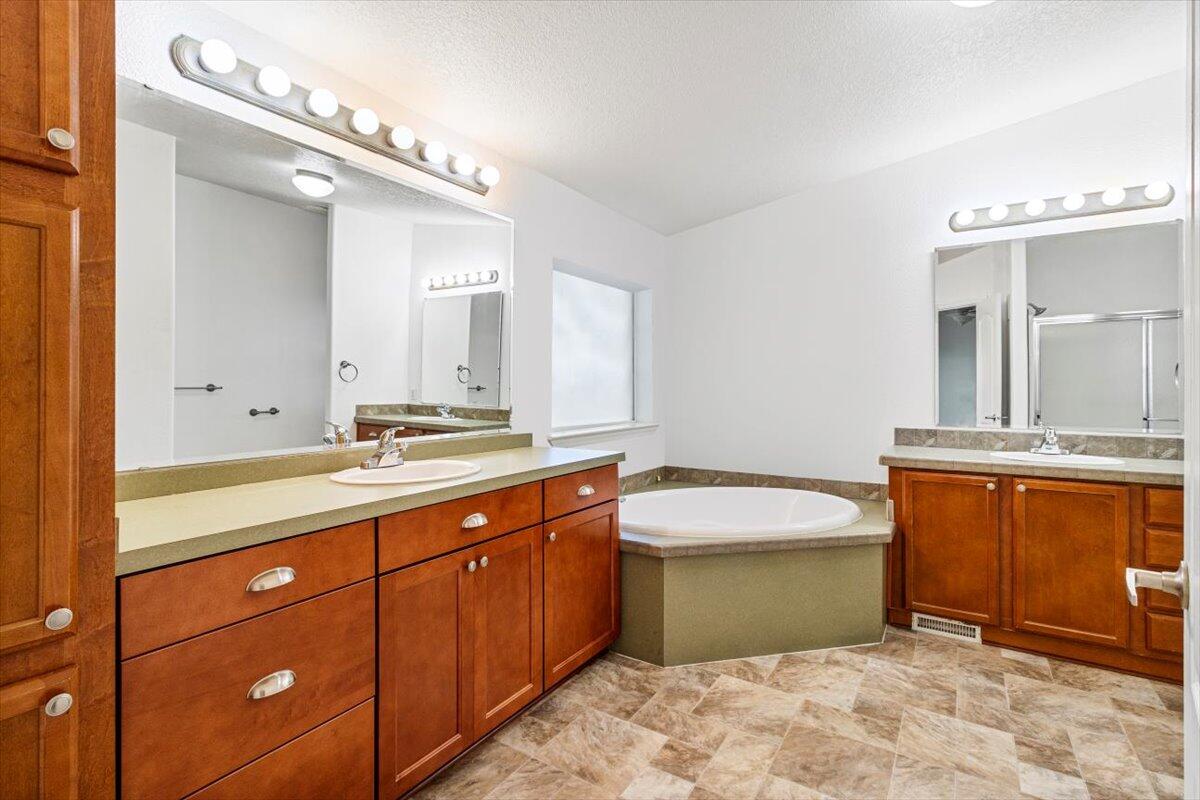 10 E South Stage Road, SPC 93