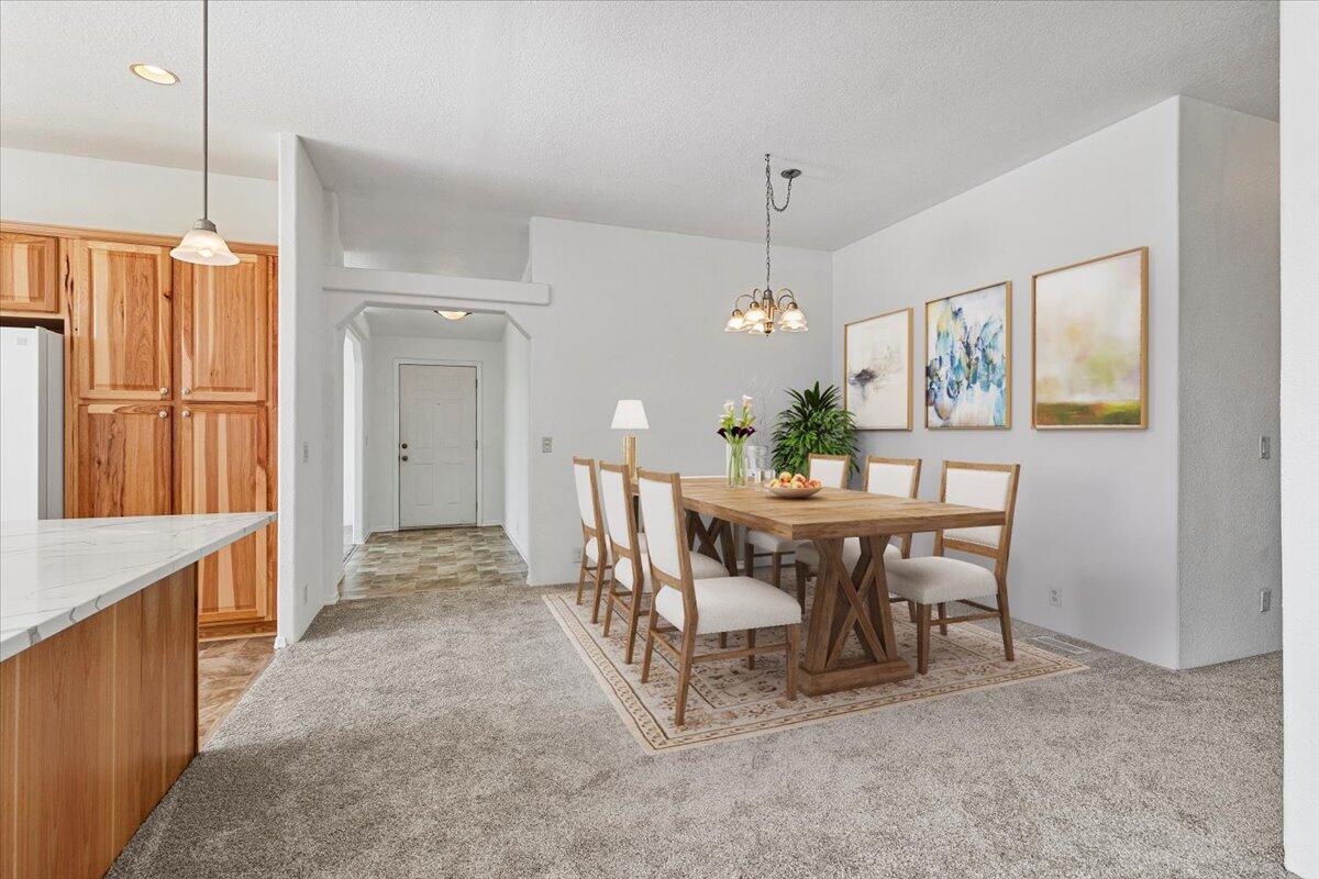 10 E South Stage Road, SPC 93