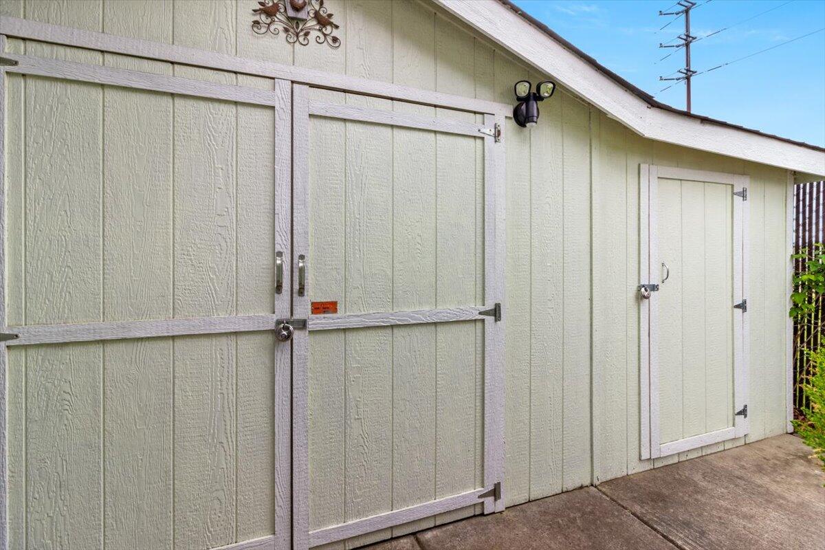 10 E South Stage Road, SPC 93