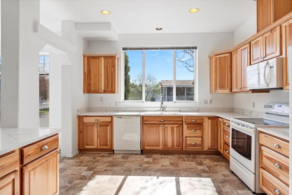10 E South Stage Road, SPC 93