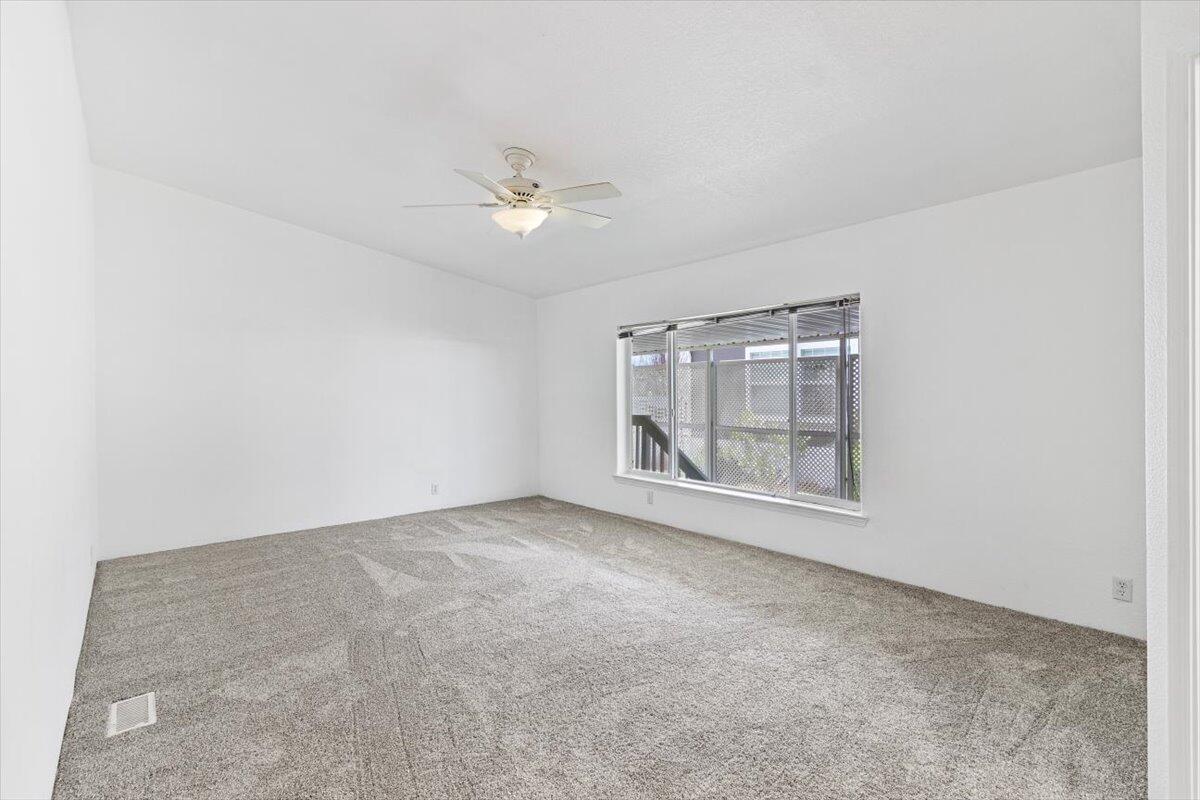 10 E South Stage Road, SPC 93
