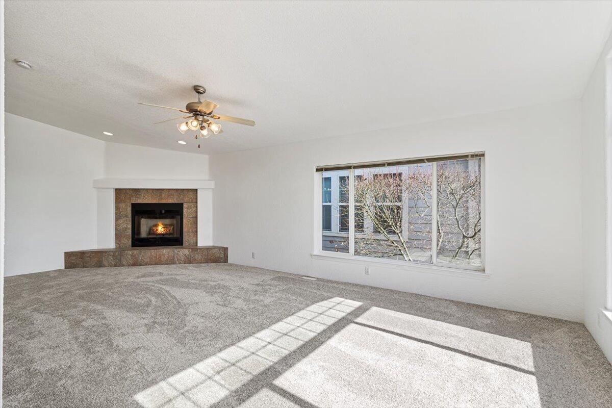 10 E South Stage Road, SPC 93