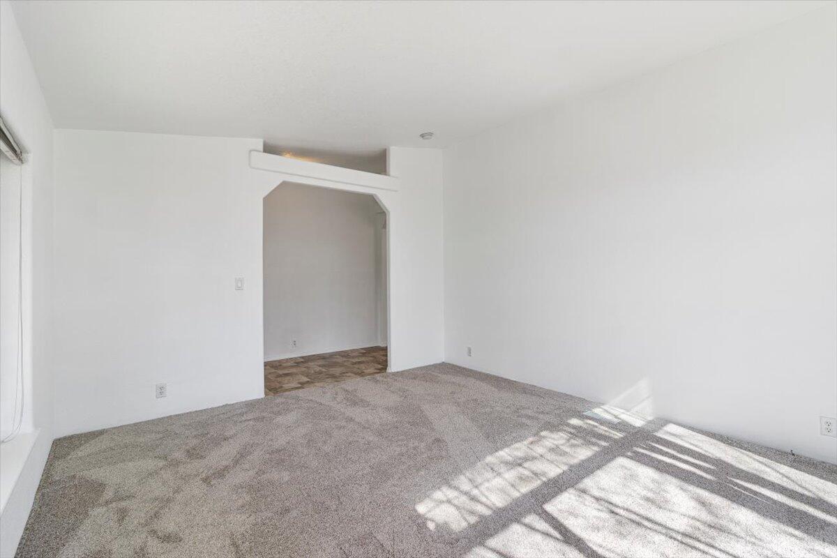 10 E South Stage Road, SPC 93