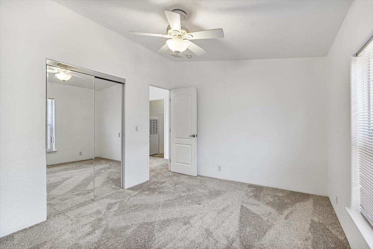 10 E South Stage Road, SPC 93