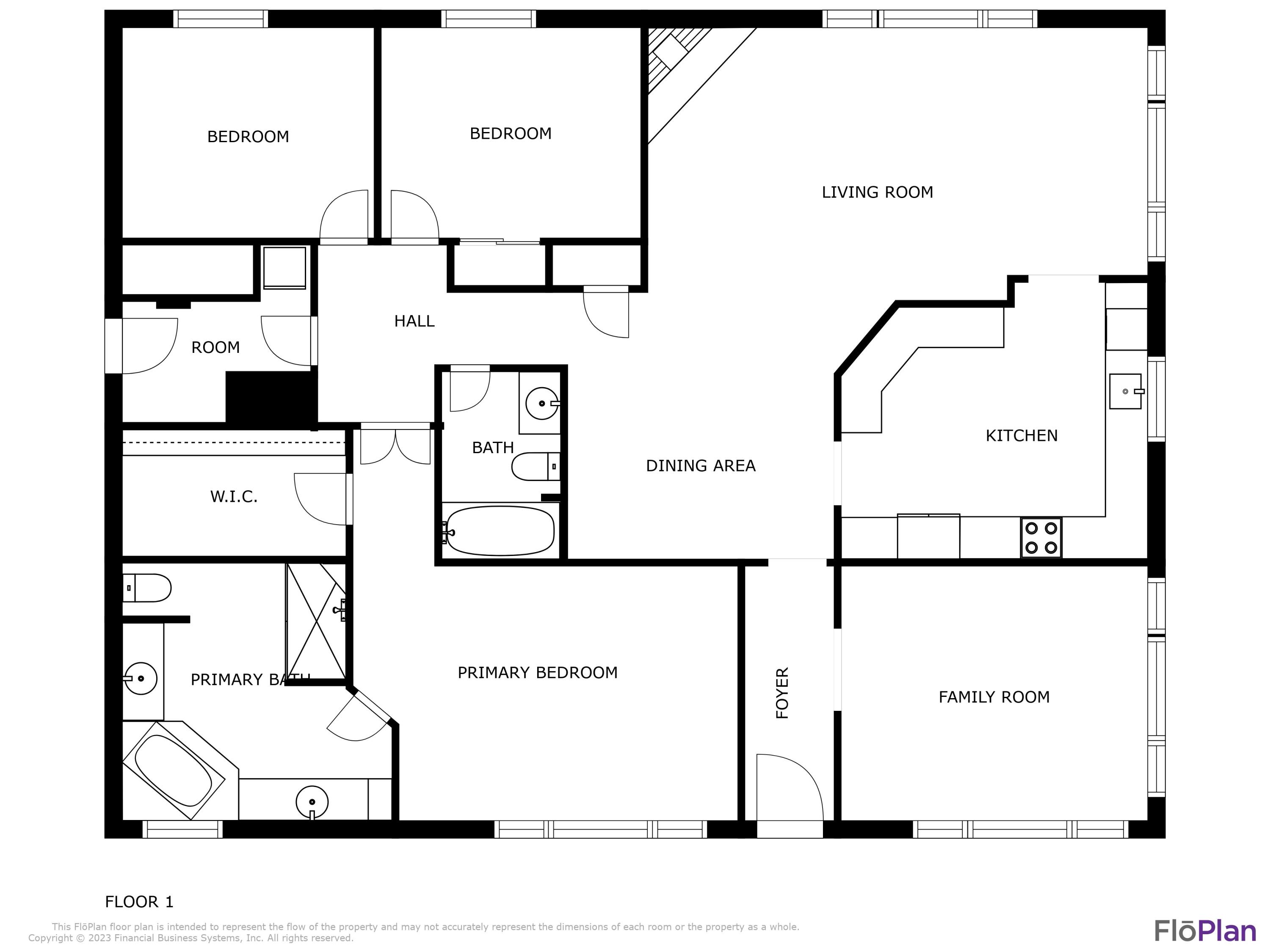 10 E South Stage Road, SPC 93