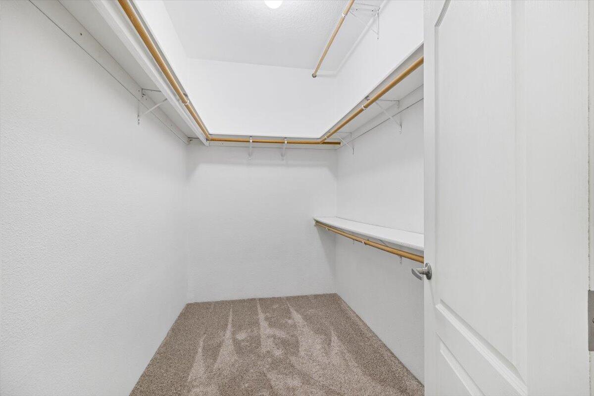 10 E South Stage Road, SPC 93