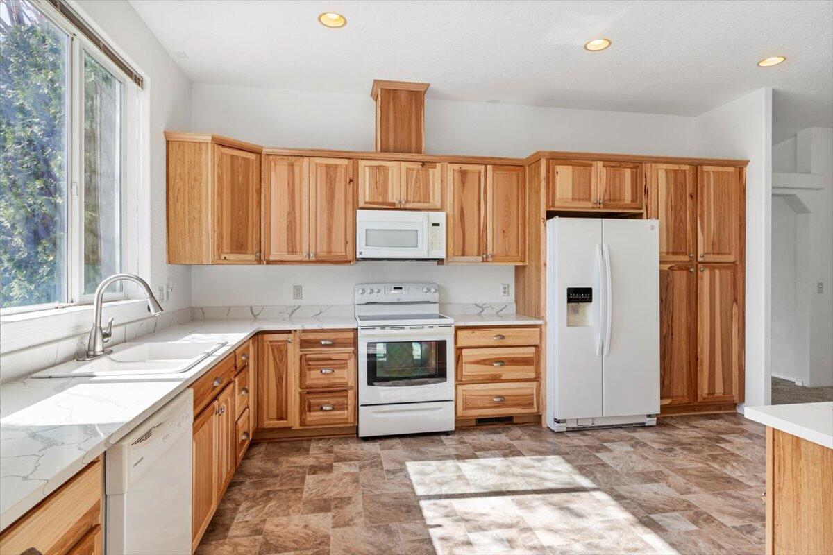 10 E South Stage Road, SPC 93