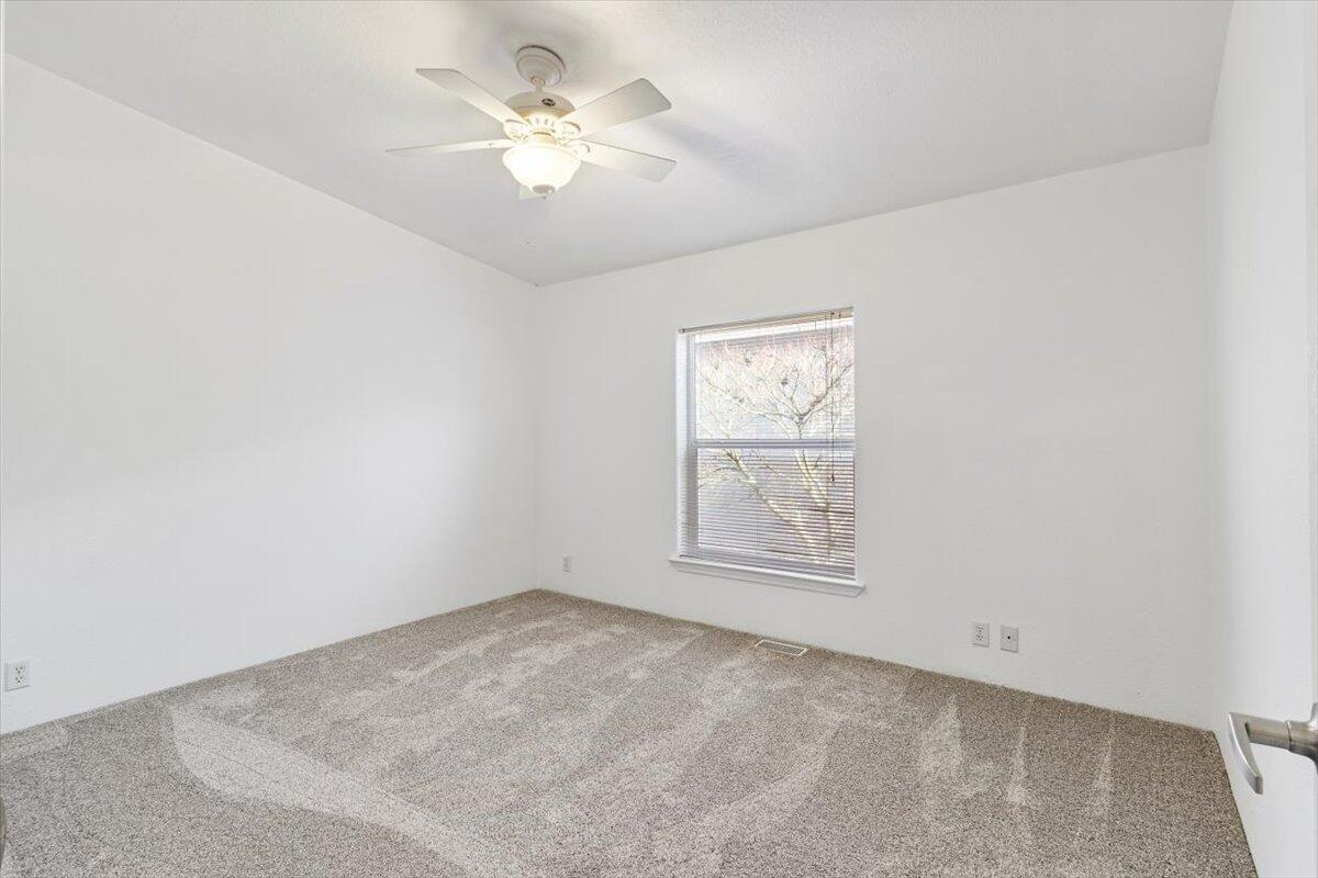 10 E South Stage Road, SPC 93