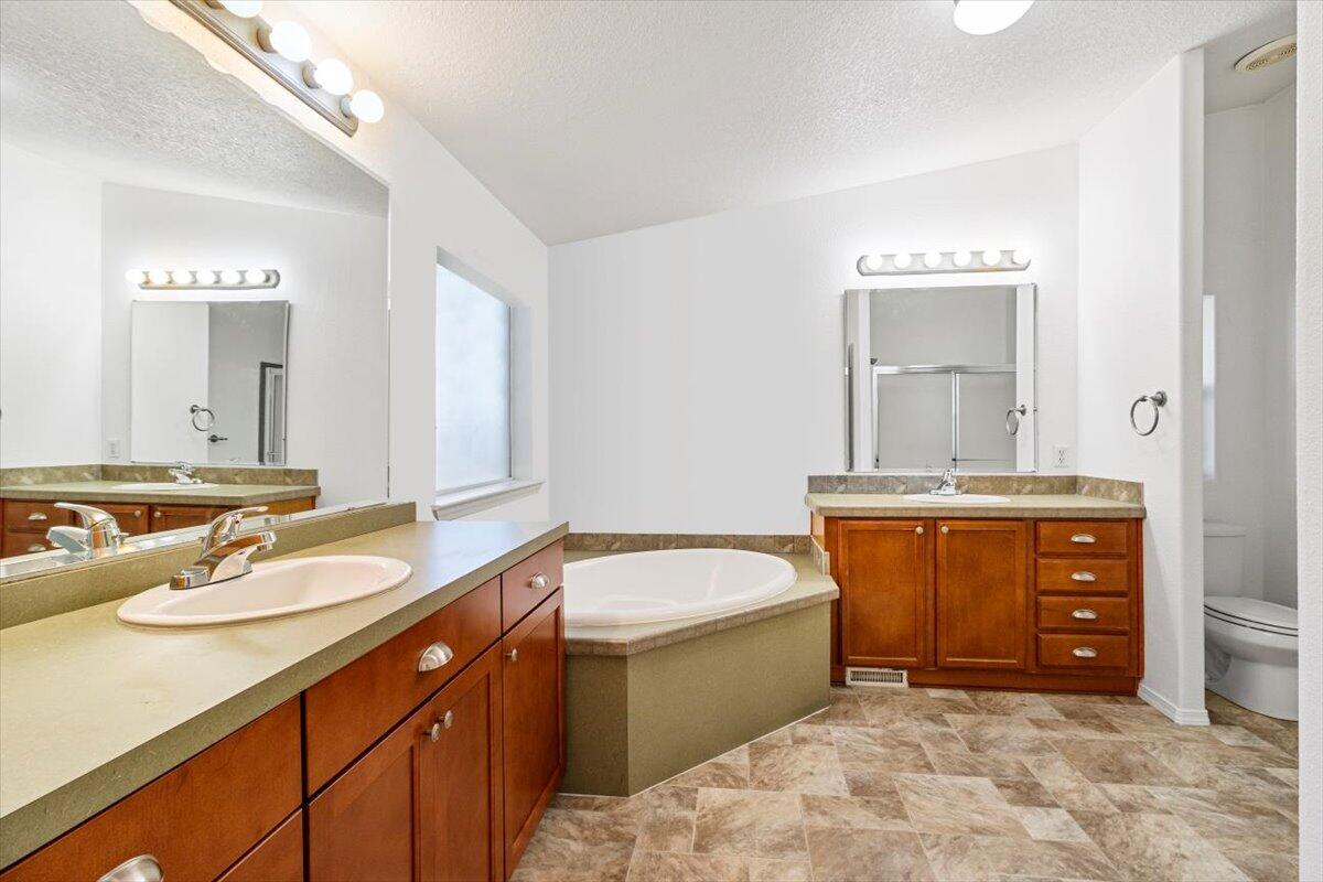 10 E South Stage Road, SPC 93