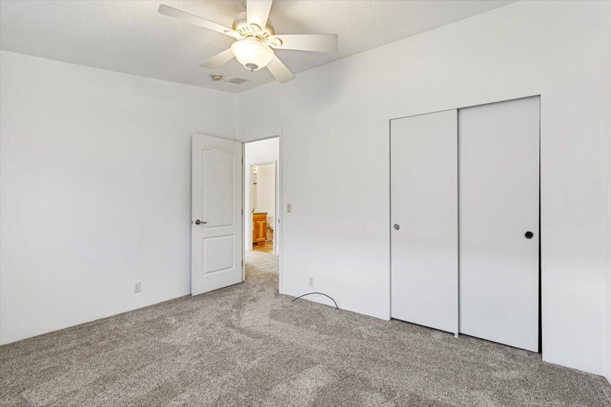 10 E South Stage Road, SPC 93