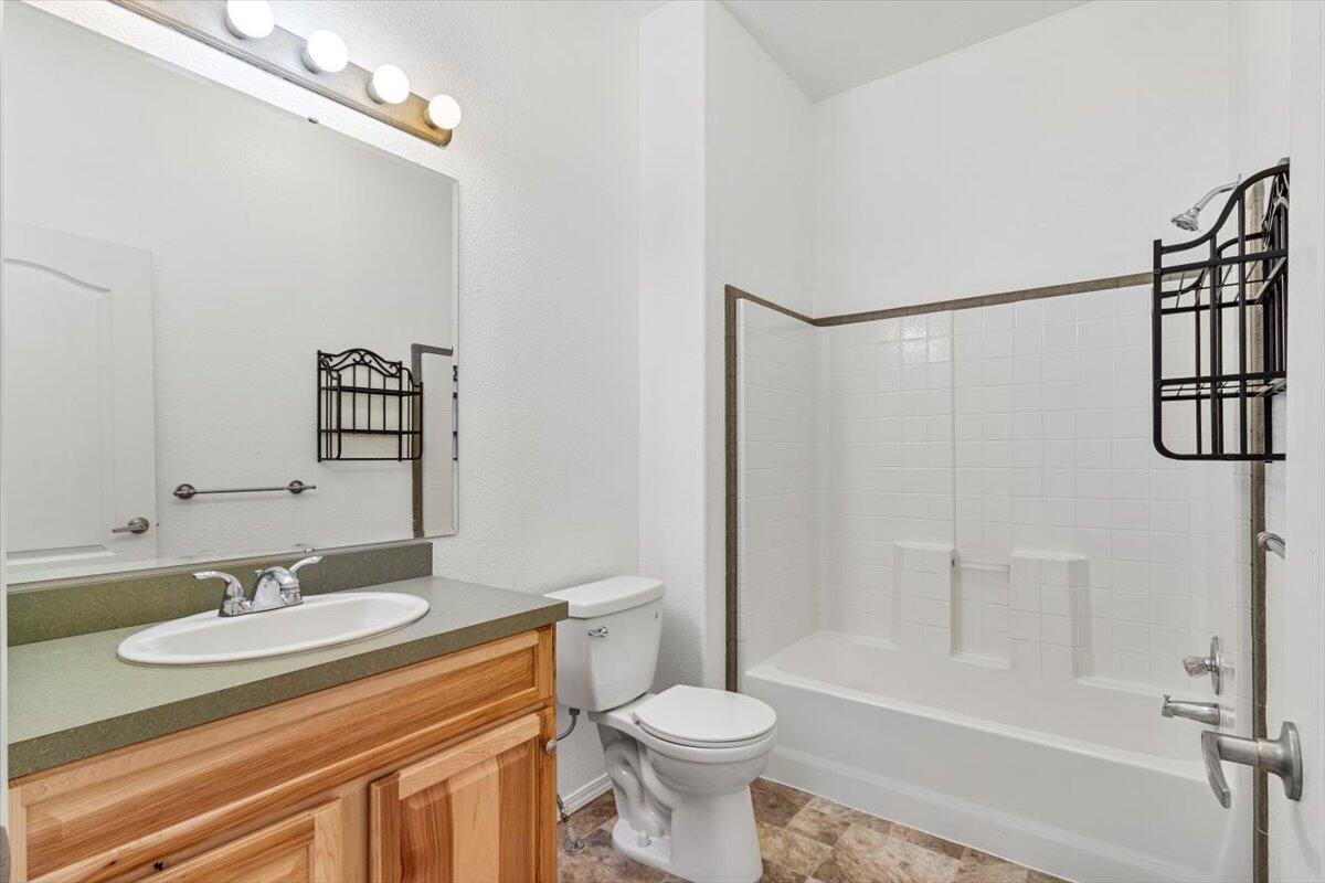 10 E South Stage Road, SPC 93