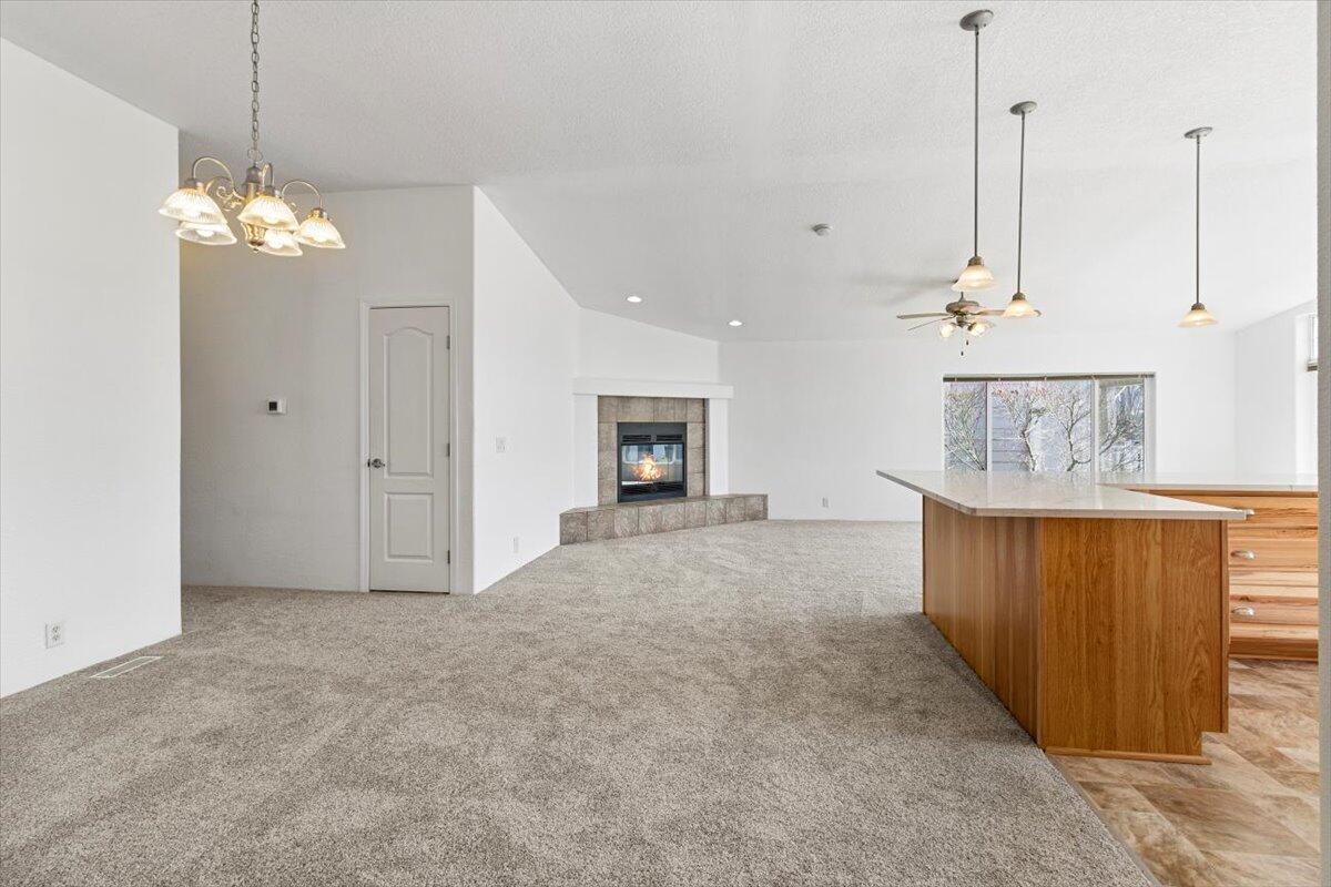 10 E South Stage Road, SPC 93