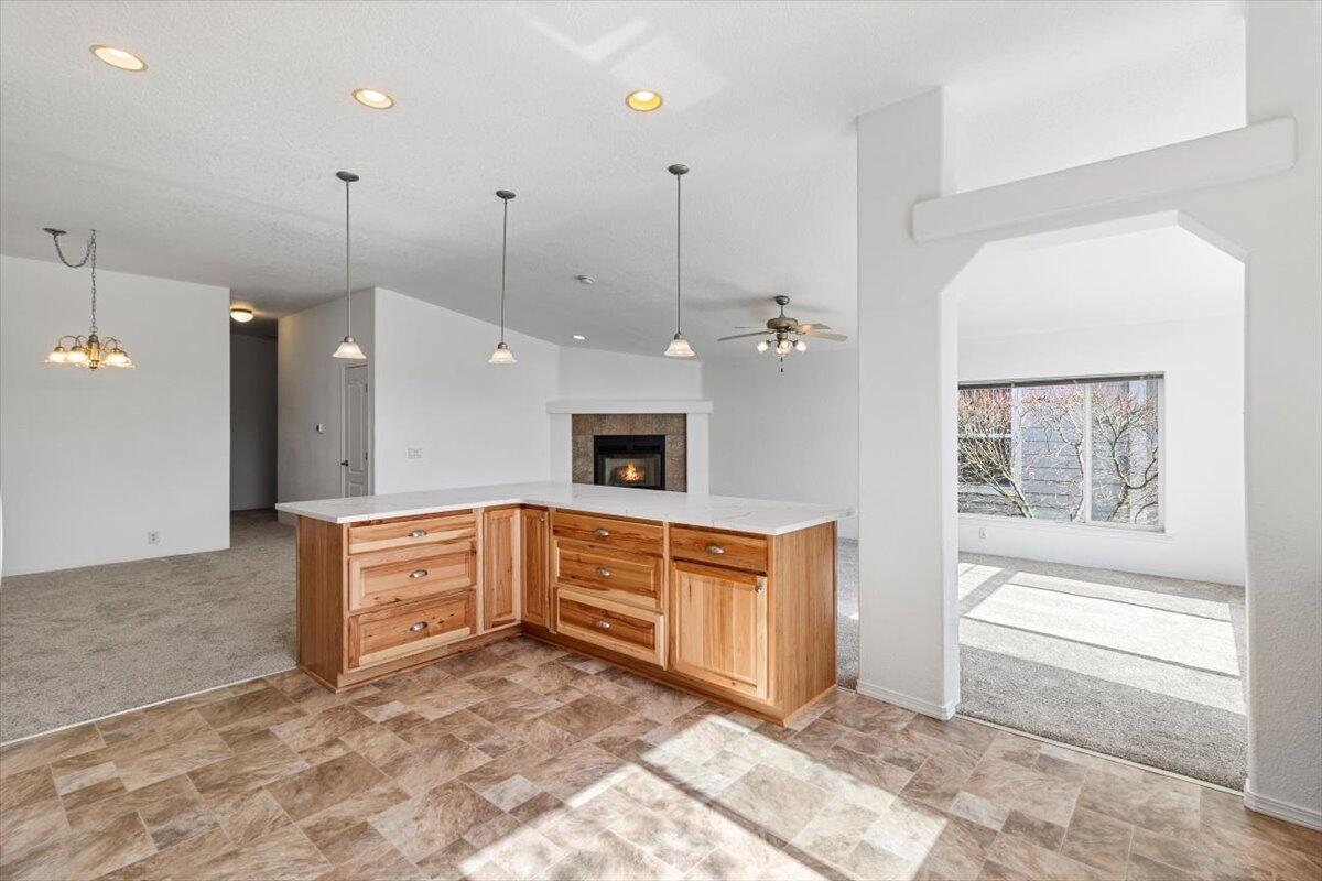 10 E South Stage Road, SPC 93
