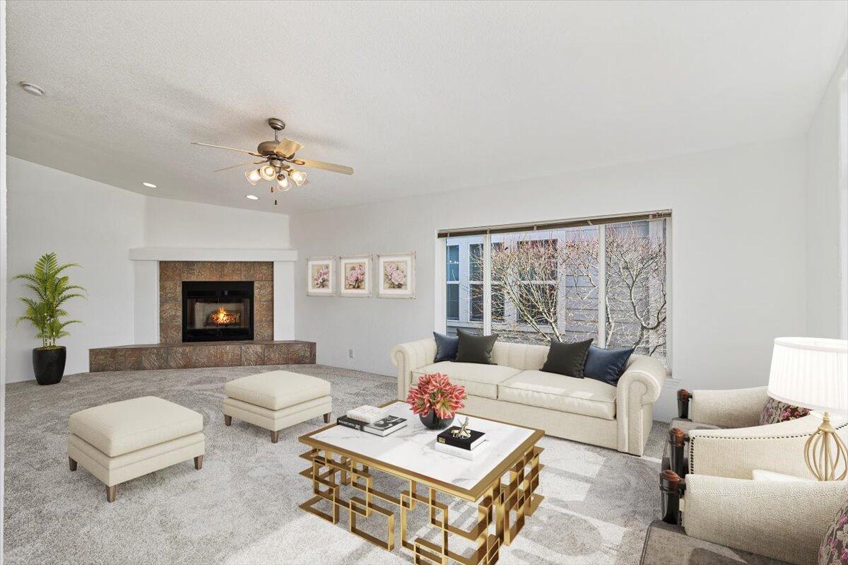 10 E South Stage Road, SPC 93