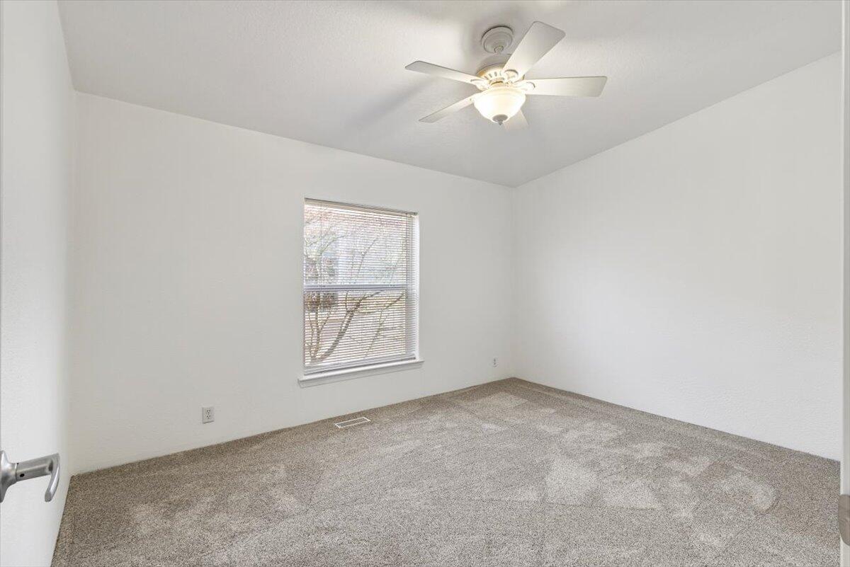 10 E South Stage Road, SPC 93