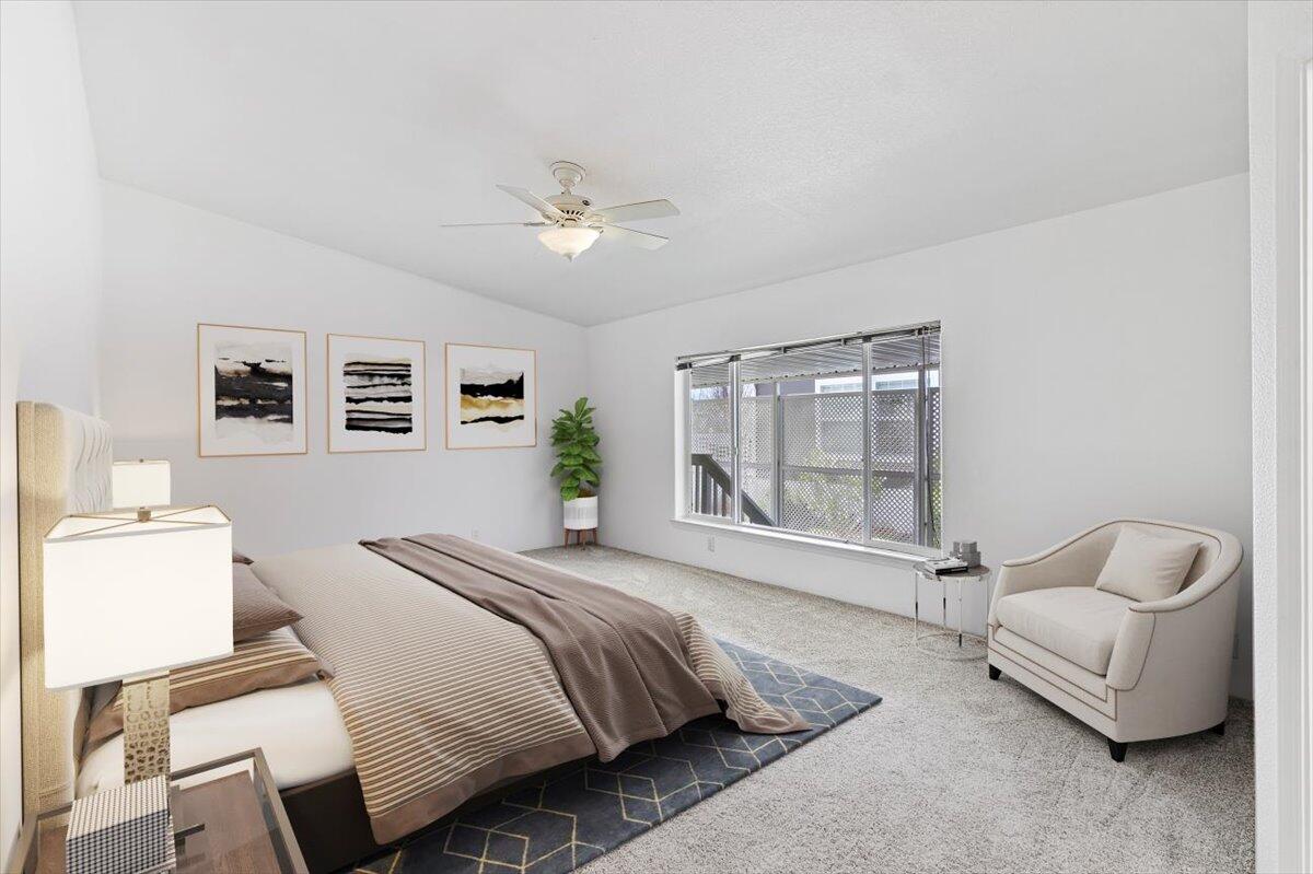 10 E South Stage Road, SPC 93