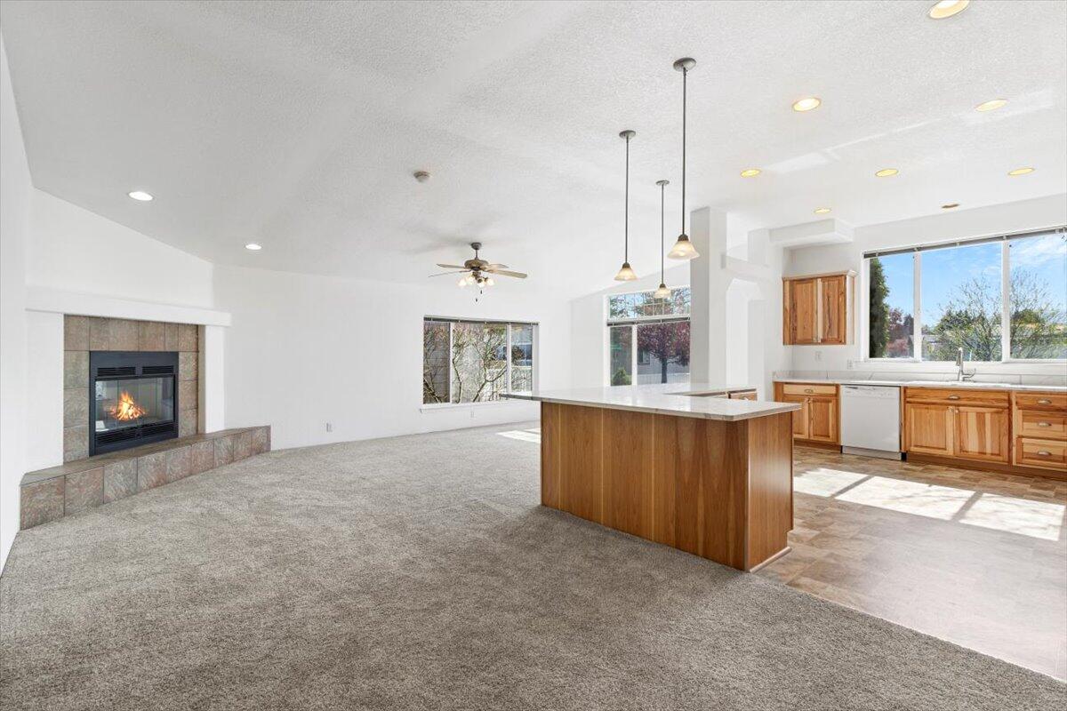 10 E South Stage Road, SPC 93